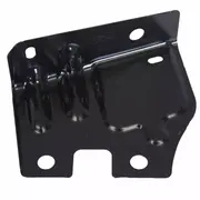 Fender Bracket Mounting - Right, Front