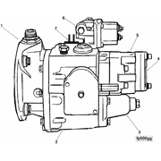 3056193 Image1