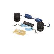 Minor Repair Kit