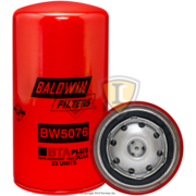 BALBW5076 Image 1