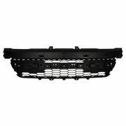 Bumper Grille - Front