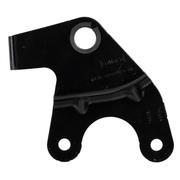 Seat Back Pivot Bracket P Frame <br>A for a - Left, Right