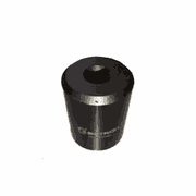 50mm Model 2-Pinion Nut Socket