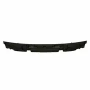 Bumper Impact Absorber Isolator - Rear