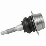 Suspension Ball Joint - Front