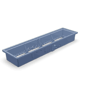 3636014 Preview Image