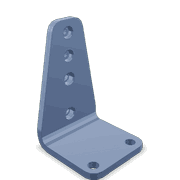 4380979 Preview Image