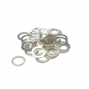 Plug Washer