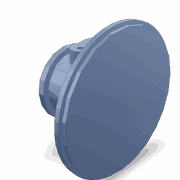 3532632 Preview Image