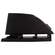 Jack Plug Cover Protector - Left, Front