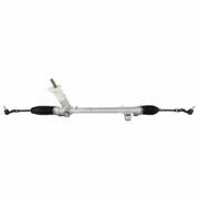 Steering Gear Rack and PINI