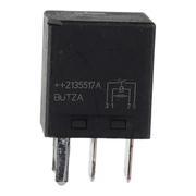 Accessory Power Relay - 40 AMP