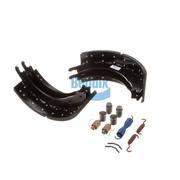 Brake Shoe Kit