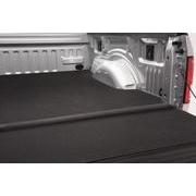 F-150 2015-2024 BedRug Impact Bed Mat for 6.5' Bed