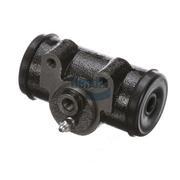 Wheel Cylinder