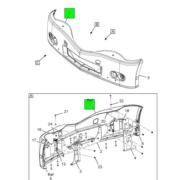 Figure 3827770C94