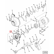 3592696 Image1