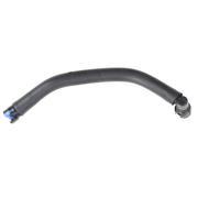 Pcv Valve Hose Tube - 3.7L
