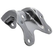 Spring Bracket - Rear