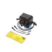 ABS Kit for Trailer