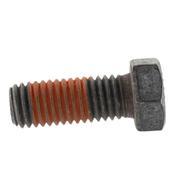 Bolt - Rear 21