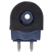 Engine Mount Insulator Motor - Right 3.3L