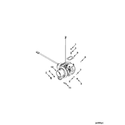 4955400 Image1