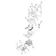 Figure 4087991C91