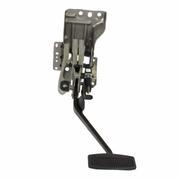 Pedal Brake