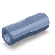 3163721 Preview Image