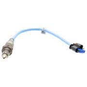 Oxygen Sensor Hego