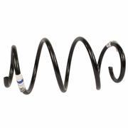 Coil Spring - Left, Right, Front