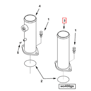 3088046 Image1