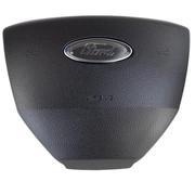 Module Air Bag (Platinum)