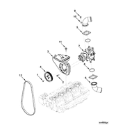5268423 Image1