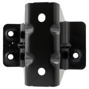 Seat Back Frame Bracket - Rear