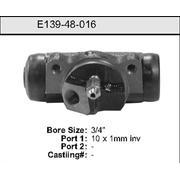 Wheel Cylinder