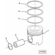 3804695 Image1