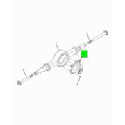 Figure 3603216C91