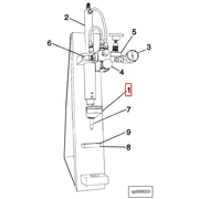 3375247 Image1