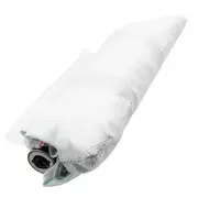 Seat Air Bag Module - Right