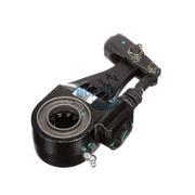 Slack Adjuster (Automatic)