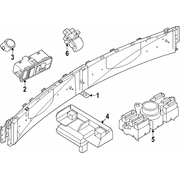 Sensor Air Quality Auto Refresh