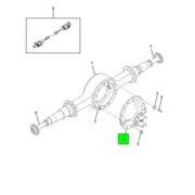 Figure 3508167C91