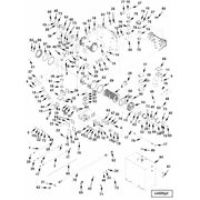 3627413 Image1