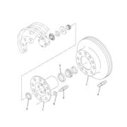 Figure 3531696C92