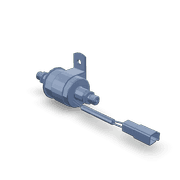 4001979 Preview Image