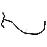 Radiator Coolant Hose