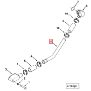 3071183 Image1