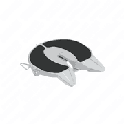 Top Plate
